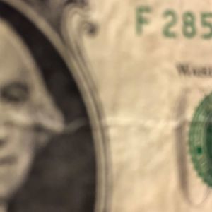 Meet your Posher, Kent